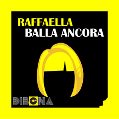 RAFFAELLA BALLA 2.0