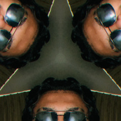 Comet Cometh Again ft. BIGBABYGUCCI