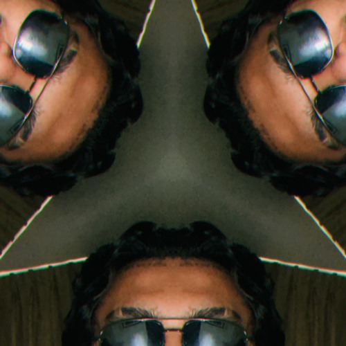 Comet Cometh Again ft. BIGBABYGUCCI