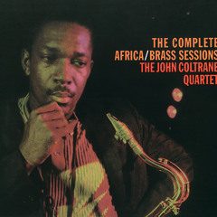 Blues Minor (Album Version)