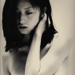 Ooes - Зима remix By CARLXII