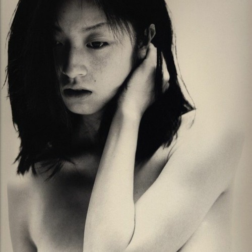 Ooes - Зима remix By CARLXII