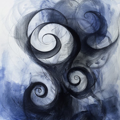 confidant (Evening Background Jazz)