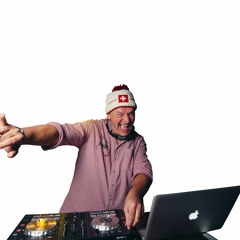 Stream DJ Ötzi stellt "Ring the Bell" vor by DJ Ötzi | Listen online for  free on SoundCloud