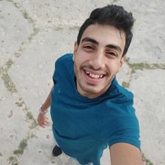 ربي الغالي بموته اداني حياة - دي حياة تتعاش - ترانيم مدارس احد