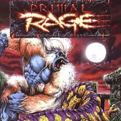 PRIMAL.RAGE_