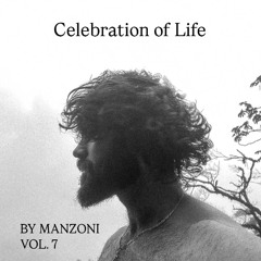 Celebration of Life