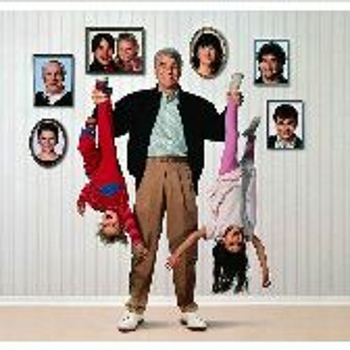 Parenthood (1989) (FuLLMovie) in MP4 TvOnline