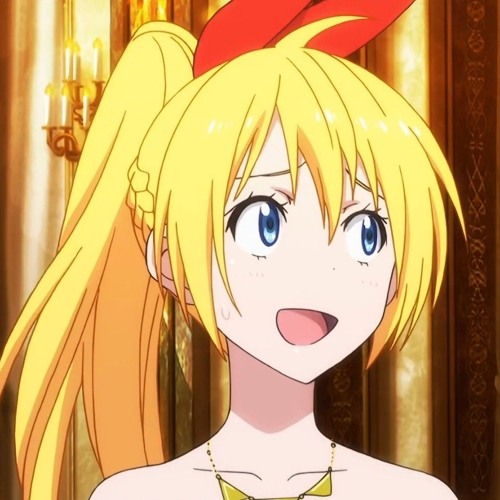 Juice WRLD unreleased - all unreleased