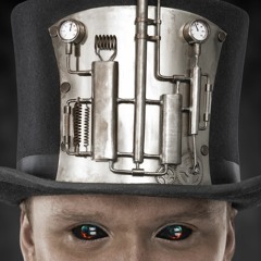 Slava Pit - Galadriel (inro Mix)