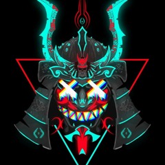 Posi+ive (Beta) - Spamurai