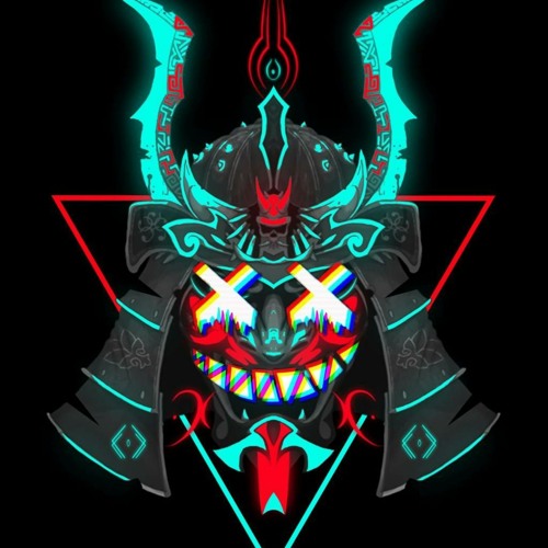 Posi+ive (Beta) - Spamurai