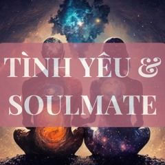 Thu hút tình yêu và được đối xử như công chúa 582 Hz