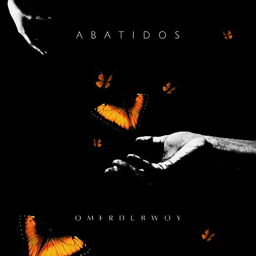 Abatidos mix 1