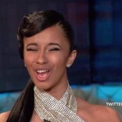 Cardi B X Asha Bhosale - Bodak Duniya