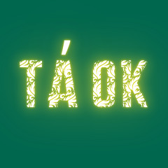 Tà OK (Edit)