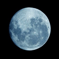 001 - Luna