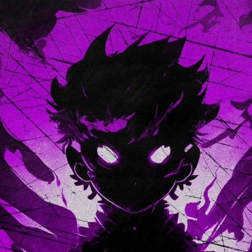 Phonk De  Real madrid - By Johan Suraj.mp3