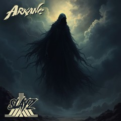 Slayz - Arkane [INO #025]