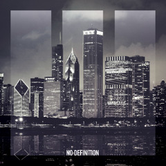 Sheps - Going Nowhere