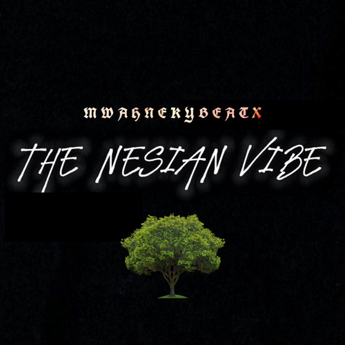 Josh Wawa x Lomez Brown x DMP x  Chicko ( prod. MWAHNE KY )