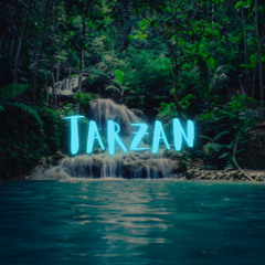 Tarzan - Original