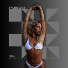 Poison (Cabz VIP)