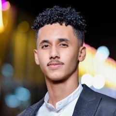 ليه عشان شنو حمودي ود الجاك + باسل هولندي