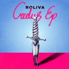 PREMIERE: ROLIVA - CREDUS [Emerald & Doreen Records]
