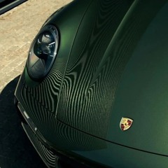 mtg - porsche hortelã (prod.vianna)