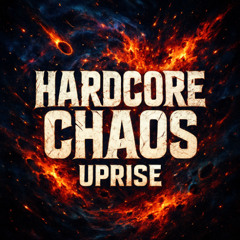 Hardcore Chaos