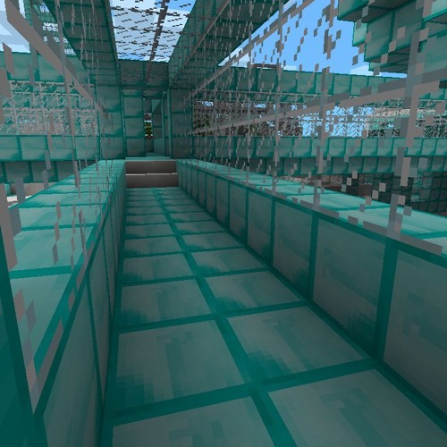 hit it liek dat, produced by me myself and i