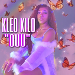 Ouu