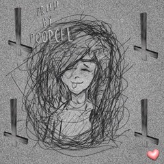 I Don’t Want Your Help