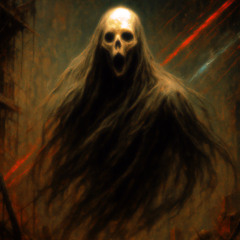 KARAS - GHOSTS [EXTENDED]