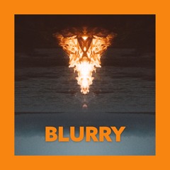 Blurry (Snippet)