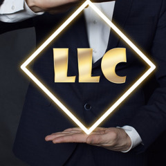 LLC