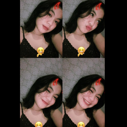 PERJAMBAN SIAP REDY NI BOUS SPECIAL REQ {MONICAPUTRI}