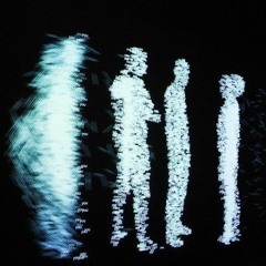 Sold Out (UNRELEASED)