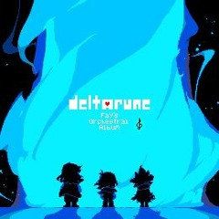 38.Deal Gone Wrong Ver. 2