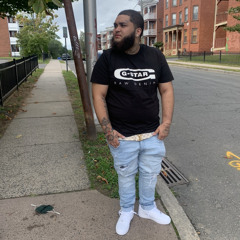 Vito - 2 Easy