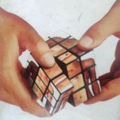 T.02 - EP. 16 - Defesa da Dissertação De Mestrado