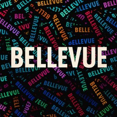 Bellevue Beats