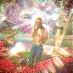 myspace