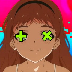 Detention Edit Audio