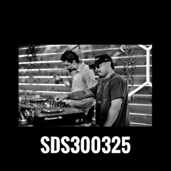 KUDO & R2RO at RIVER NORTH ICEHOUSE - SUNDOWN SOCIAL 30.03.25