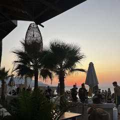 Ibiza House Mix