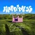 Artwork for Happiness (Santeo Afro Latin Edit)