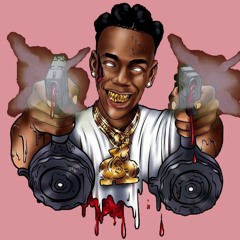 Stream lil draco music | Listen to songs, albums, playlists for ...