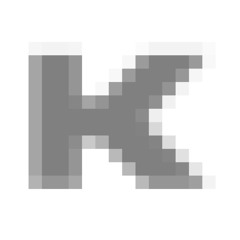 ᴋʀʏꜱᴛᴀʟ* ꓥOꓶꓥƎꓤ Ɐ ƆⱯSⱯ ·aquadedeus· dj set ♡ κκ